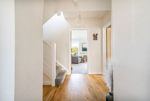 Photo 13- click for photo gallery